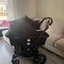 Bugaboo Pram Image 2