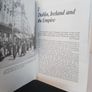 Dublin 1913: A Divided City by Curriculum Development Unit (PT151) Image 3