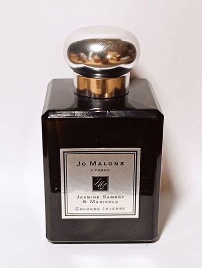 Jo Malone - Jasmine Sambac & Marigold  50 ml
