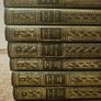 Daphne Du Maurier Books Image 3