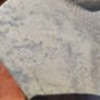 Nike Tech Fit Image 4
