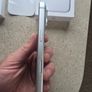 Iphone 17 Pro 256GB Silver Image 4