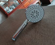 Shower head