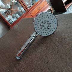 Shower head