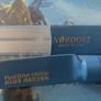 Nordost flatline blue heaven interconnects Image 2