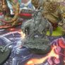 warhammer death guard nurgle Image 5
