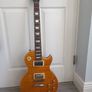 Gibson Les Paul Standard Image 6