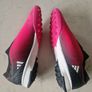 Soccer boots kids Image 2