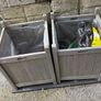 Free Garden Planters Image 2