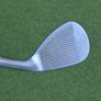 Titleist SM9 Wedge Set Lefthanded Image 7