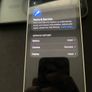 Iphone 12 Image 2