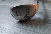 Golf King Cobra 3/R Hybrid 23 Degrees
