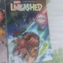 marvel comics Image 3