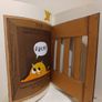 Nibbles The Book Monster By Emma Yarlett Image 10