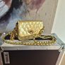 Shoulder  Bag Image 6