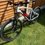Rockrider E-ST100 Electric Bike Image 3