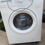 Beko 6kg, 1200rpm washing machine Image 10