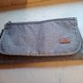 Baby Changing Bag Image 7