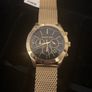 Michael Kors Watch Image 2