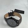 French Connection men's watch Image 4