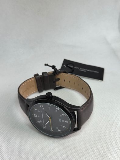 French Connection men's watch