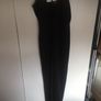 Fab Jumpsuit Image 3