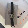 Apple Watch Ultra 3 Image 3