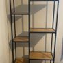 shelving Unit Image 2