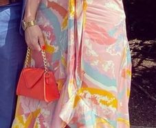 Chi Chi London Wedding Guest Dress