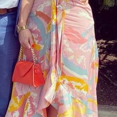 Chi Chi London Wedding Guest Dress