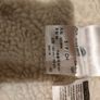 Levis Jacket Sherpa Image 9