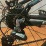 Bike Image 7
