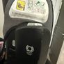 2 Joie Signature car seats Image 10