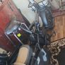 eBikes Rad Power Bikes Mini4 Cargo Famaly Bikes Image 4