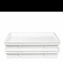 Professional pizza dough boxes/ Image 3