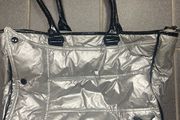 bag puma