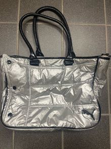 bag puma