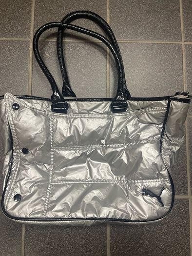bag puma