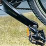 Carrera mountain bike Image 3