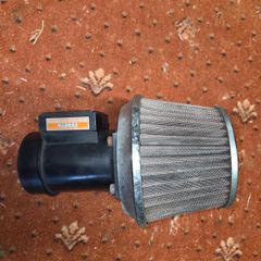 Apexi air filter