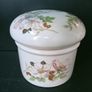Portmeirion Botanic Garden Mug and Tea Caddy Image 4