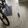electric bike Image 6
