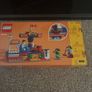 lego 40714 Image 2
