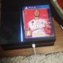 ps4 Image 4