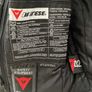 dainese women's jacket Image 4