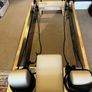 Pilates Reformer Image 2