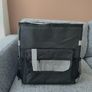 Insulated Delivery Backpack Image 2