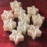 Wax Melts & Sets Image 4