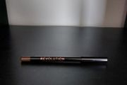 Revolution Medium Brown Brow Pencil