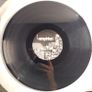 @Markmurtagh: Empirion - Narcotic Influence - XL Records - CLASSIC Techno BELTER!! Drogs taking their lives away... Image 5
